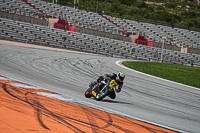 march-2018;motorbikes;no-limits;peter-wileman-photography;portugal;trackday-digital-images;valencia